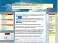 http://kolcsonzo.org ismertető oldala